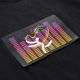 thumbnail image 2 of Camiseta LED activada por sonido CACAGOO Camiseta luminosa, 2 of 7