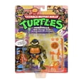 thumbnail image 1 of Figura de Acción Bandai TMNT Classic Figura Clásica 4 pulgadas Donatello, 1 of 4