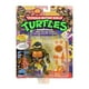 thumbnail image 1 of Figura de Acción Bandai TMNT Classic Figura Clásica 4 pulgadas Donatello, 1 of 4