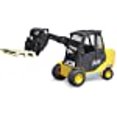thumbnail image 3 of Commercial: JCB Teletruk with Pallet, 3 of 10