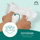 thumbnail image 3 of Pañales Mama Bear Gentle Touch Talla 1, Paquete con 50 Unidades, 3 of 9