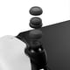 thumbnail image 3 of Juego de Empuñaduras para Pulgar, Tapa para Joystick, Cubierta para Joystick para Portal para , Color Negro, 3 of 5