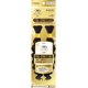 thumbnail image 1 of Outre Mytresses Gold Label - Preestirado natural profundo a granel 10"" (425), 1 of 3