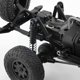 thumbnail image 3 of 4 piezas de amortiguadores para Mini-Z Mini Z RC Crawler Car Accesorios de repuesto, 3 of 5
