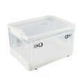thumbnail image 4 of Pet Hair Drying Box,Pet Drying Box Ultra Pet Drying Box Pet Dryer Box Cutting-Edge Features, 4 of 12