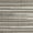 Lt Grey, variant on Nourison Calobra Indoor/Outdoor Contemporary Striped Lt Grey 2'2" x 3'9" Area Rug, (2' x 4')