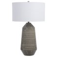 thumbnail image 2 of 28375-Uttermost-Rewind - 1 Light Table Lamp, 2 of 7
