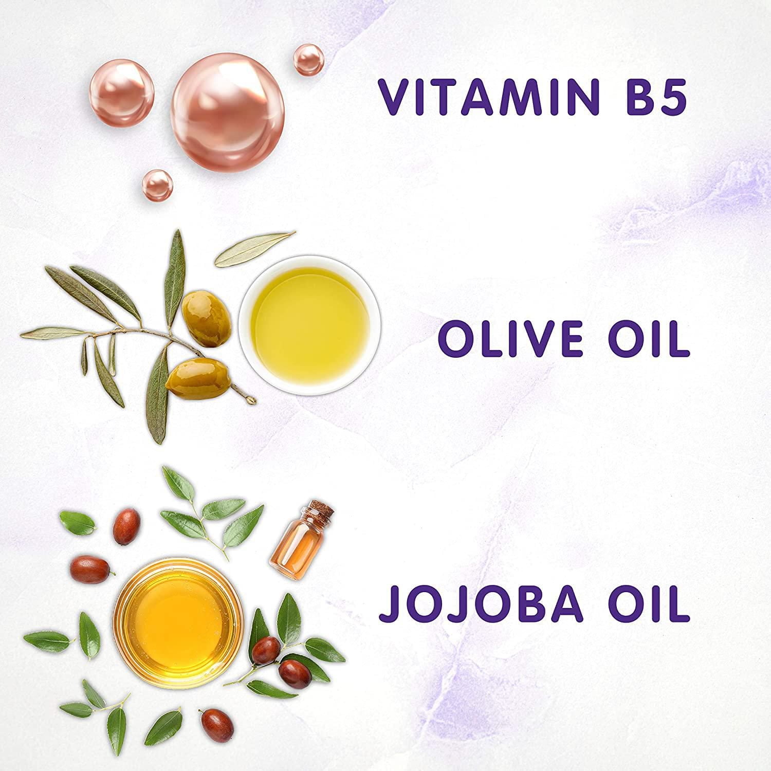 SOCOZY CURL LEAVE-IN SPRAY 237ML