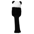 thumbnail image 5 of Cubierta de la cabeza del palo de golf FLhrweasw Rod Headcover Reemplazo No. 1, 5 of 5