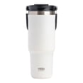 thumbnail image 2 of 900ML Acero Inoxidable A Prueba Fugas para Campo, 2 of 9