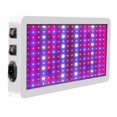 thumbnail image 3 of Led Grow Hydroponic Spectrum Indoor Veg Plants Tent Lamp-US Plug-2000W-312LEDs, 3 of 4
