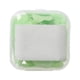 thumbnail image 5 of Jabón de papel desechable Cateissary para lavar a mano hoja de Camping Type6 NO6, 5 of 6