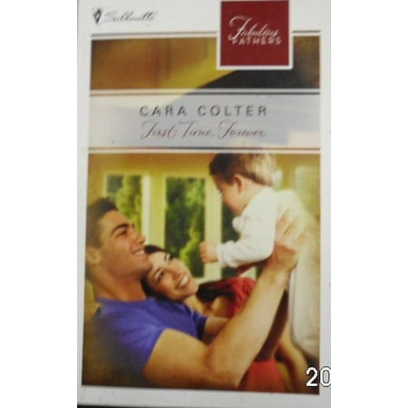 

First Time Forever Fabulous Fathers 8 Pre-Owned Other B00442E4YS Cara Colter