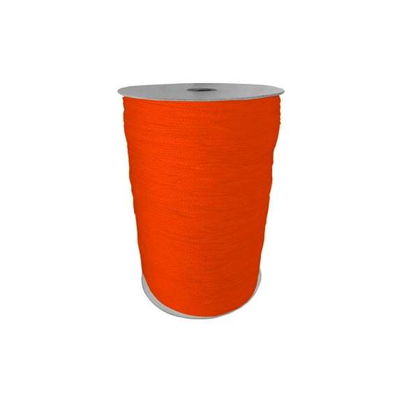 XS Scuba Replacement Reel Line