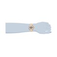 thumbnail image 2 of Reloj Invicta Objet D Art 27584 Hombre Acero Inoxidable, 2 of 2