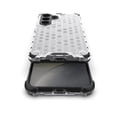 thumbnail image 6 of Dteck Case for Samsung Galaxy A16 5G, Shockproof TPU Lining Pattern Phone Case, Four-Corner Protection and Anti-Fall Protection Soft TPU Rubber Phone Cover for Samsung Galaxy A16 5G , Red, 6 of 6
