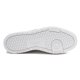 thumbnail image 5 of Zapatillas de tenis Reebok Club C Double Revenge Platform para mujer, 5 of 6