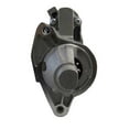 thumbnail image 3 of Starter Motor, 3 of 4