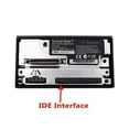 thumbnail image 4 of Consola de juegos 2,5/3,5 pulgadas SATA Socket HDD adaptador tarjeta de red para PS2 (IDE), 4 of 4