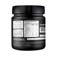 thumbnail image 3 of Evolution Hydromineral Pro sabor  Naranja bote 300 g, 3 of 4