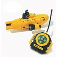 thumbnail image 2 of Remote-control Submarine, 2 of 3
