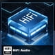 thumbnail image 5 of Reproductor MP3 WiFi Bluetooth 5.0 Reproductor MP5 Pantalla Táctil de 4.0 Pulgadas Inteligente Android Reproductor de Música MP4, 5 of 5