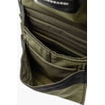 thumbnail image 5 of Diamondback Toolbelts Ranger Green Left Side Eagle Tool Pouch, 5 of 7