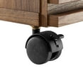 thumbnail image 5 of Render Wood File Cabinet, 5 of 7