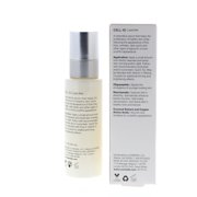 CosMedix Cell ID Nutritive Defense Serum, 1 oz