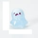 thumbnail image 2 of Mini Figuras Luminosas de Fantasmas En Miniatura, Surtidas, Espeluznantes, de Resina Oscura, para Decoración de Jardín, Decoración de Tartas y Halloween., 2 of 2