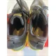 thumbnail image 5 of New Balance Dynasoft Nitrel V4 MTNTRMG4 Trail Running Shoes Men’s Size 8, 5 of 6