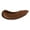 Chocolat noir, variante sur Fond de teint liquide HD Couvrance Totale Pro de LA Girl