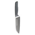 thumbnail image 1 of Cuchillo de Cocina Zyliss Santoku 15 cm Acero Japonés, 1 of 9