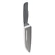 thumbnail image 1 of Cuchillo de Cocina Zyliss Santoku 15 cm Acero Japonés, 1 of 9