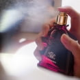 thumbnail image 3 of Carmina Eau De Parfum Spray By Creed Creed Model, 3 of 6