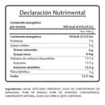 thumbnail image 3 of Bebida Great Value sabor mango 1.89 l, 3 of 5