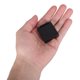 thumbnail image 5 of BESTYASH Protector De Botón Adhesivo Para Interruptor Con Cubierta Anti Presión Color Negro Para Hogar, 5 of 8