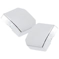 thumbnail image 1 of DEEPCRAFF 2Pcs Sturdy Metal Sliding Block for Piano Metronome Smooth Mechanical Operation, 1 of 8