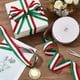 thumbnail image 5 of Cinta italiana de 1,5 pulgadas, 50 yardas, roja, blanca y verde, cinta decorativa con la bandera italiana, cinta patriótica, cinta con rayas navideñas, 5 of 7