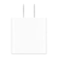 thumbnail image 4 of APPLE ADAPTADOR DE CORRIENTE USB-C 20W (MHJA3AM/A), 4 of 4