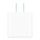 thumbnail image 4 of APPLE ADAPTADOR DE CORRIENTE USB-C 20W (MHJA3AM/A), 4 of 4