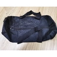 thumbnail image 2 of Bolsa Fija Bolsa De Baño De Malla Para Gatos, Bolsa De Lavado De Tela Oxford, Suministro De Ducha Para Mascotas (Negro), 2 of 4