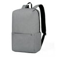 thumbnail image 2 of Vikakiooze Home Clearance Lightweight Women'S Backpack, Cosmetic Storage Bag, College Backpack For Teens,Lightweight Casual Travel Daypack, 2 of 6
