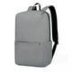 thumbnail image 1 of Puntoco Mochila ligera para mujer, bolsa de almacenamiento de cosméticos, mochila universitaria para adolescentes, mochila de viaje informal y ligera, almacenamiento en el hogar, 1 of 2