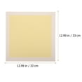 thumbnail image 3 of 10 Sheets Painting Paper Xuan Papers Calligraphy Papers Painting Xuan Papers, 3 of 9