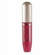 Milani Crystal Lip Gloss 0.17Oz- Fruit Punch (22)