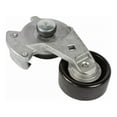 thumbnail image 2 of Motorcraft Acc. Belt Tensioner Assy, 2 of 3