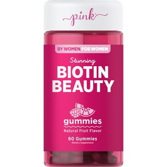 pink b12 l carnitine Pink Get Up & Go B12 + L-Carnitine, Mixed Berry Fast Dissolve Tabs