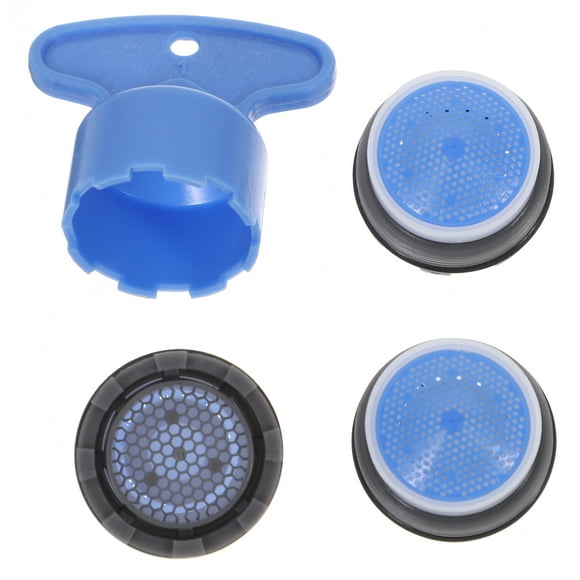 Faucet Aerator Removal Tool