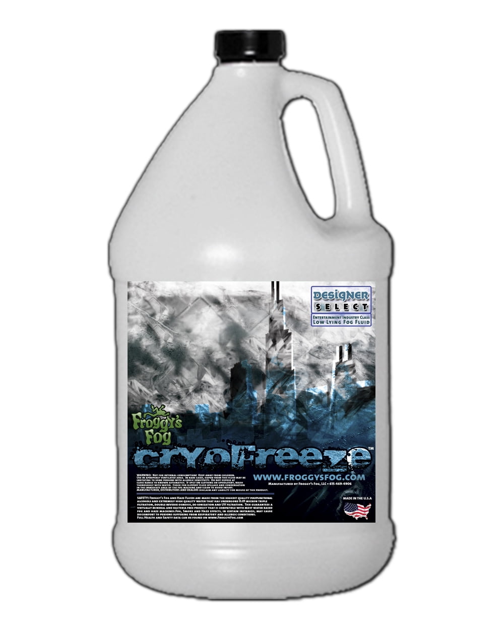 low lying fog juice vs regular low lying fog juice vs regular